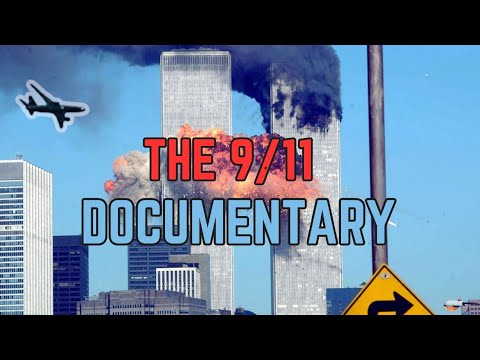 Was 9/11 an Inside JOB? (Documentary) | Mysteries Unfolded