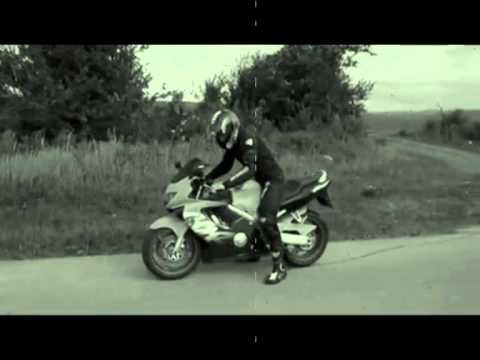 Goliniak - Pamiętajmy o Malinie [*]