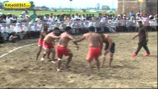 (1) Jallowal (Amritsar) Dharmik Mela 16 March 2016