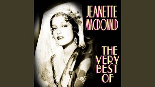 Isn&#39;t It Romantic?