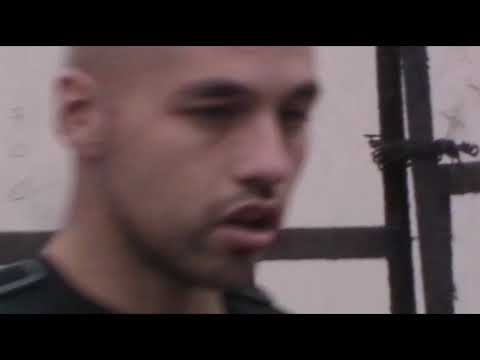 Blem$ - PRAY 4 ME (VIDEO OFICIAL) OITNW!!