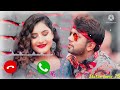 Latest Bhojpuri Song2022 | SAIYAN JI DILWA MANGELE GAMCHA BICHAI KE| #Neelkamal #Shilpi New Ringtone