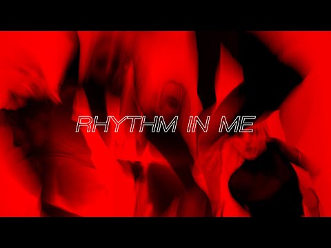 Pontifexx, Düncan, Cammie Robinson feat. 2STRANGE - Rhythm In Me (Official Video)