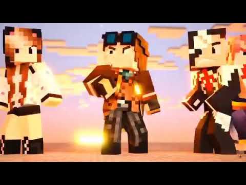 LA FINE DELLA FAILCRAFT #FINE