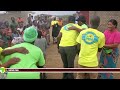 WELCOME TO MALAWI MISSION OF GRACE NOV 2022
