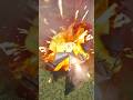 Blatant Rust Cheater Gets Base Blown Up #rustcheating #rust #rustadmin #camomo