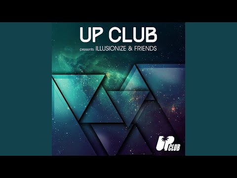 Pretty Chillin (Original Mix)