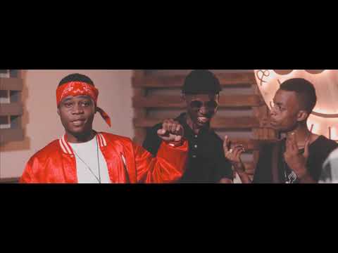 Vigor Cypher 2021 Introducing Thomas Nach