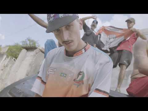 Davíla - Kenner ft. Pedigre (Prod. Gibin) directed by (@akacaruso)