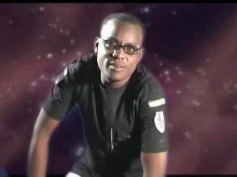 MAHMUD NAGUDU { TAFIYA }