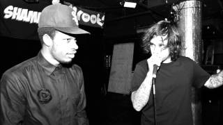 Rich Hil - Yellow Submarine (Feat. Nero)