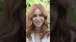 Հայրենի հող, որը միշտ պատրաստ է ընդունել իր զավակներին։ ⛰️ #shorts #Լեռներըկհիշեն #LerneryKhishen