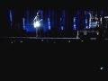 Northern Light Acoustic