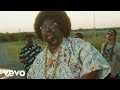 Audic Empire, Afroman, Devin The Dude, Chad Bruce - Gas