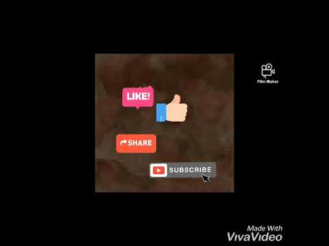 NABUO NA KITA, MAKAKAALIS KANA