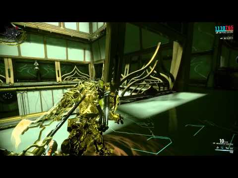 Bell Ringer Warframe Steam Community :: Video :: Warframe 01 20 2015 13 58 52 02