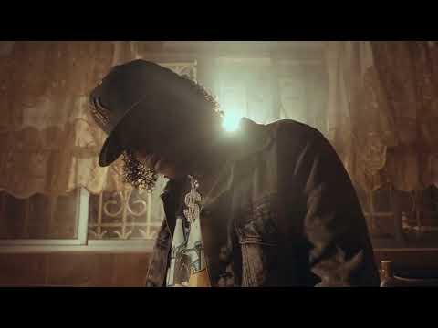 Jaso Beat  and Prince Kalag