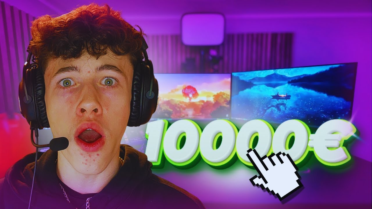 YouTube thumbnail