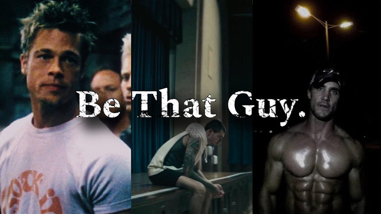 𝐖𝐇𝐀𝐓 𝐈𝐅 𝐘𝐎𝐔 𝐂𝐀𝐍.