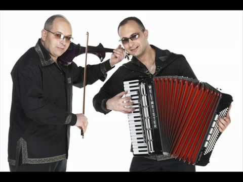 ork Plovdiv Star merak   YouTube