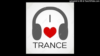Morrison - Do You Think (Original Mix)