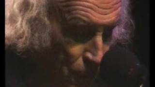 L'Étang chimérique Music Video