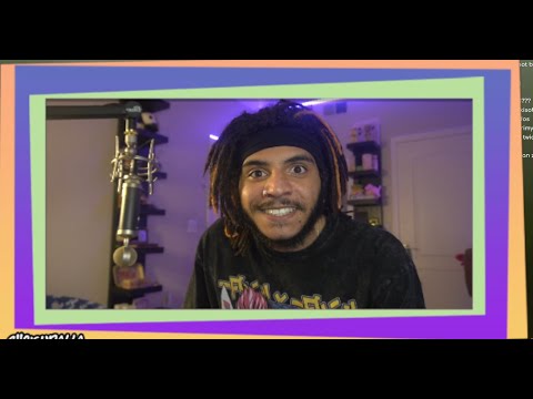 chris udalla 2023 clips compilation