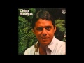 Chico Buarque - Apesar de Você