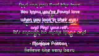 Элтон джон (Elton John) &amp; Janet Jackson - I Know The Truth