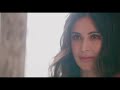 Katrina Kaif Queen Look