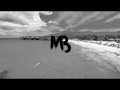 MIST X FREDO X AITCH UK RAP TYPE BEAT | STACKS | PROD MIGZ