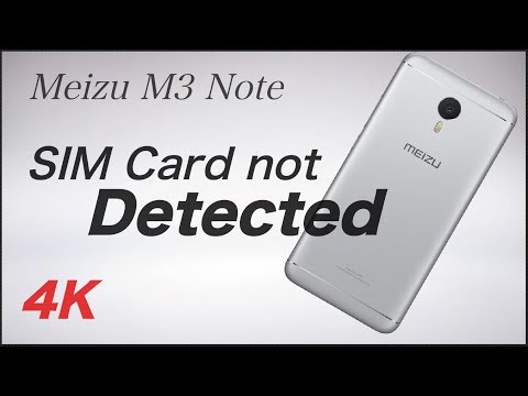 Sim card reader replacement Moto E