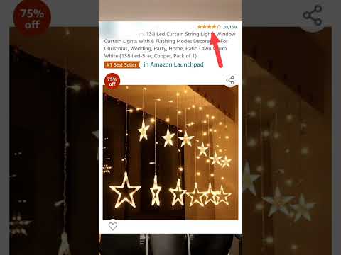 Best 3 High Demand Product You Can Sell Online on Flipkart Amazon #ecommerce #onlinesellers #Shorts