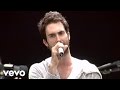 Maroon 5 - This Love 