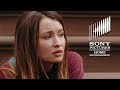 GOLDEN EXITS Trailer