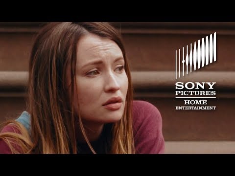 Golden Exits (Trailer)