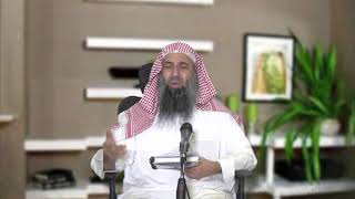 صورة الوضوء بالماء الذي تغيرت أوصافه (الطهارة - باب المياه) م16