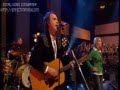 Other people's lives (live) - Ray Davies