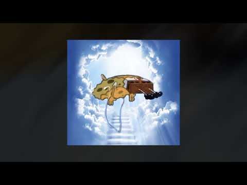 L'Amour Toujours // sped up + reverb (Millions wear the hats)