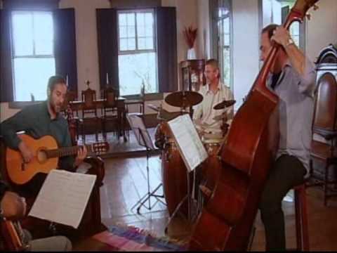 Rei do Universo - DVD Gladir Cabral