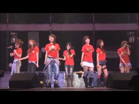 dream / Dreaming Way (Dream X'mas Party 2006)
