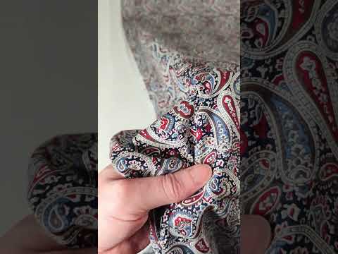 Product video