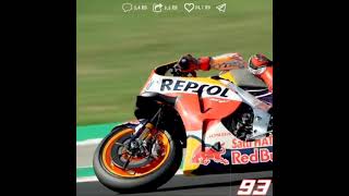 Download lagu Story Wa MotoGP 30 Detik Marc Marquez 93 mp3 Download lagu Story Wa MotoGP 30 Detik Marc Marquez 93 mp3