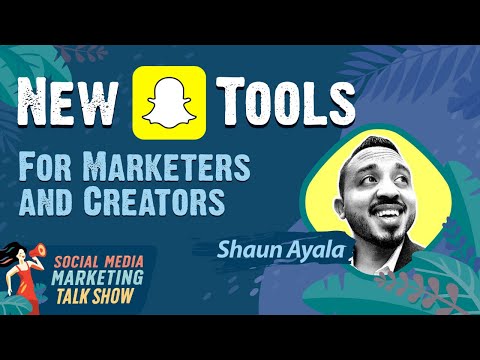 Facebook Ads Updates