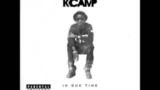 torygame pass me the reefa ft kcamp
