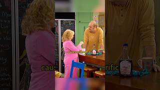 Pregnant women&#39;s emotions need more attention#shorts