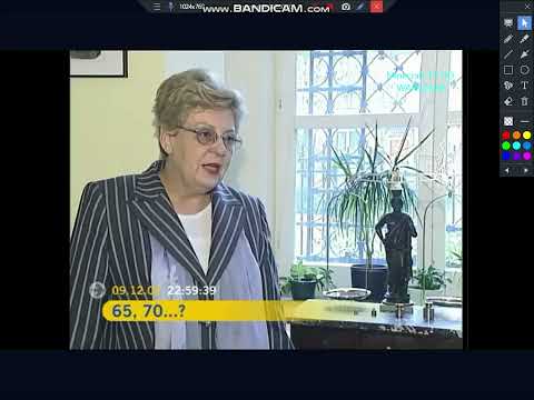 (FAKE) Minecraft TV HD Czołówka Faktów (30.06.2025)