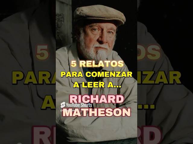 Vídeo relacionado con Diario de los años del plomo