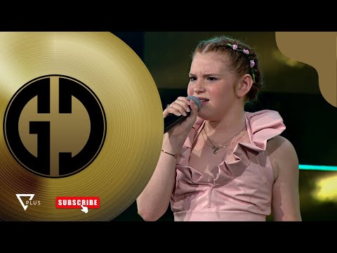 Gjeniu i vogel 8 - Give It To Me Right (Melanie Fiona) - Kejt Hitaj | Nata13