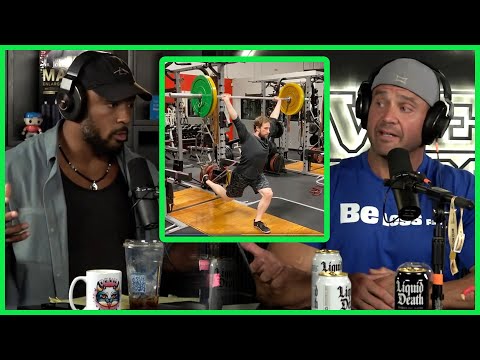 Don't Be Afraid to Try Different Training Modalities